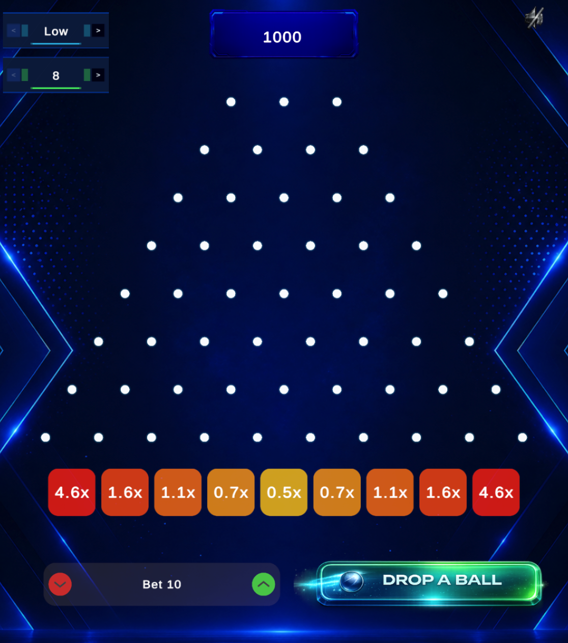 https://f7casino.co/games/plinko/